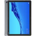 Huawei MediaPad M5 lite.
