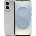 Samsung S937 Galaxy S25 Edge.
