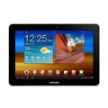 Samsung P5200 Galaxy Tab 3 10.1.