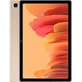 Samsung T505 Galaxy Tab A7 10.4 (2020).