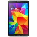 Samsung T700/T705 Galaxy Tab S 8.4.