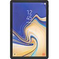Samsung T830 Galaxy Tab S4 10.5.