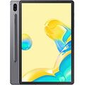 Samsung T866 Galaxy Tab S6 5G 10.5.