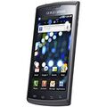 Samsung I9010 Giorgio Armani.