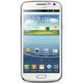 Samsung i9260 Galaxy Premier.