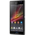 Sony Xperia C.