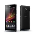 Sony Xperia SP.