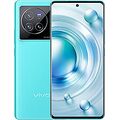 Vivo X80.
