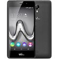 Wiko Tommy.