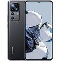 Xiaomi 12T Pro.