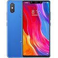 Xiaomi Mi 8 SE.