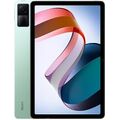Xiaomi Redmi Pad.