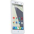 ZTE Blade L3.