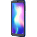ZTE Blade A5 (2019).