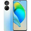 ZTE Blade V40s.