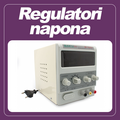 Regulatori napona.