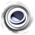 Selfie Ring.