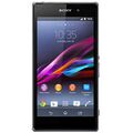 Sony Xperia Z1.