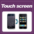 Alcatel OT-5020D One Touch M-Pop Baterije.