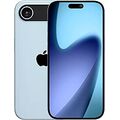 iPhone 17 Air.
