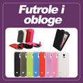 Infinix Hot 10 Play Zaštitne futrole.