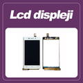 iPhone 12 mini LCD ekrani / displeji.