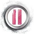 Infinix Hot 10 Play Rezervni delovi.
