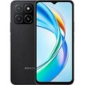 Huawei Honor X5b.
