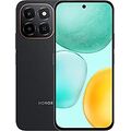 Huawei Honor X6c.