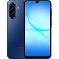 Samsung A176B Galaxy A17 5G.