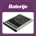 Nokia 101 Baterije.