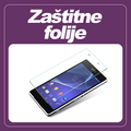 Samsung N970 Galaxy Note 10 Zaštitne folije i stakla.