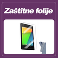 iPad Air / iPad 5 Zaštitne folije i stakla.