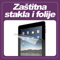 iPad Air 3 Zaštitna stakla i folije.