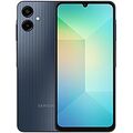Samsung A065 Galaxy A06.
