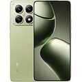 Xiaomi 14T.