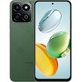 Huawei Honor 200 Smart.