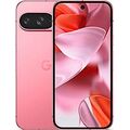 Google Pixel 9.
