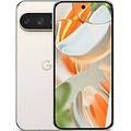 Google Pixel 9 Pro.