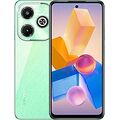 Infinix Hot 40i.