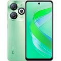 Infinix Smart 8.