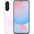 Samsung A566 Galaxy A56 5G.