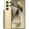 Samsung S938 Galaxy S25 Ultra 5G.