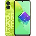 Tecno Spark 9 Pro.