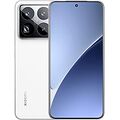 Xiaomi 15 Pro.