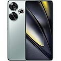 Xiaomi Poco F6.