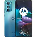 Motorola Edge 30.