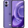 Motorola Edge 30 Neo.