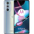 Motorola Edge 30 Pro.