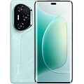 Huawei Honor 300 Pro.